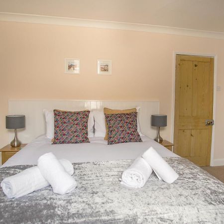 Wey Cottage Уеймут Екстериор снимка