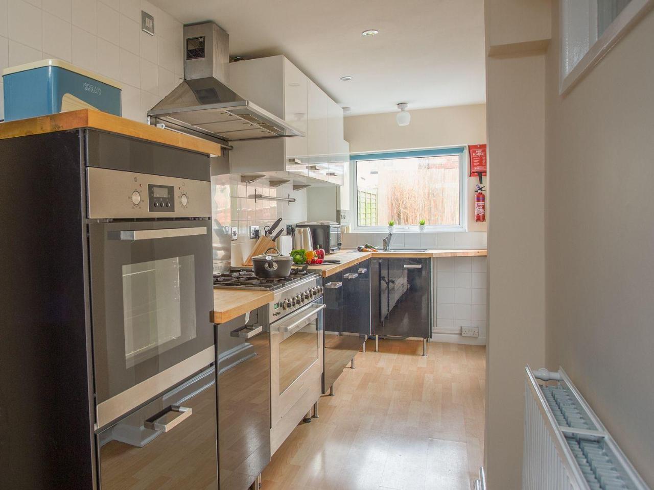 Wey Cottage Уеймут Екстериор снимка